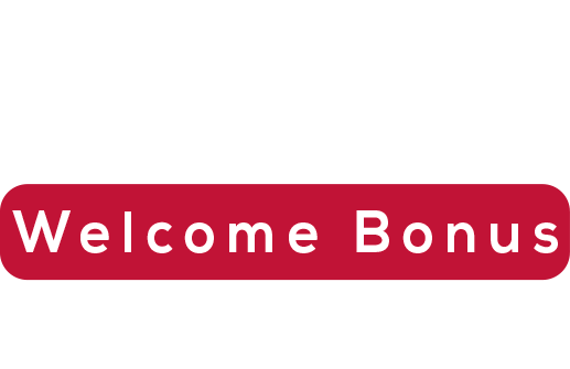 Gridcoin Welcome Bonus